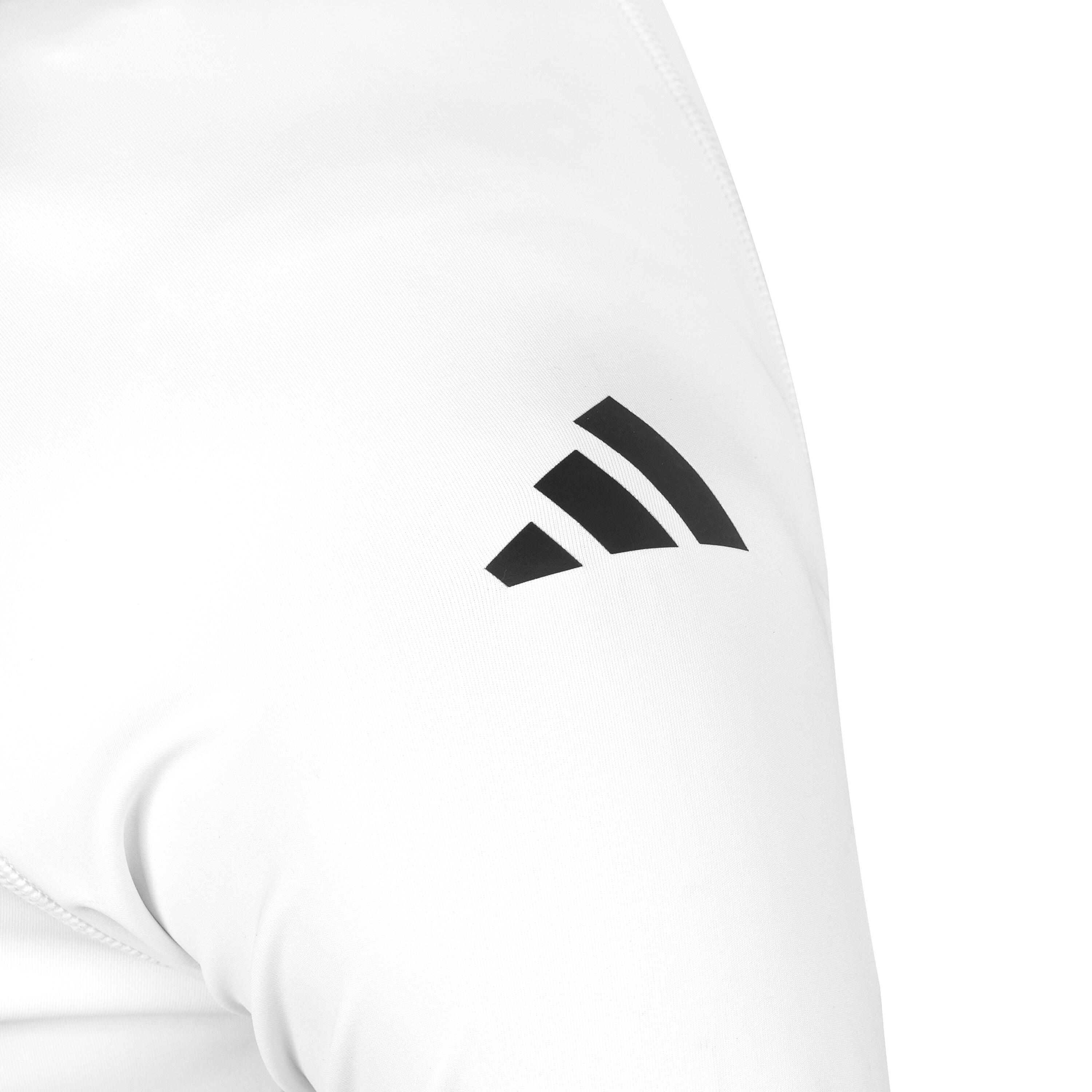 Jersey adidas Lycra 4/6