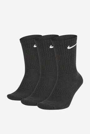 Chaussettes d'entraînement longues