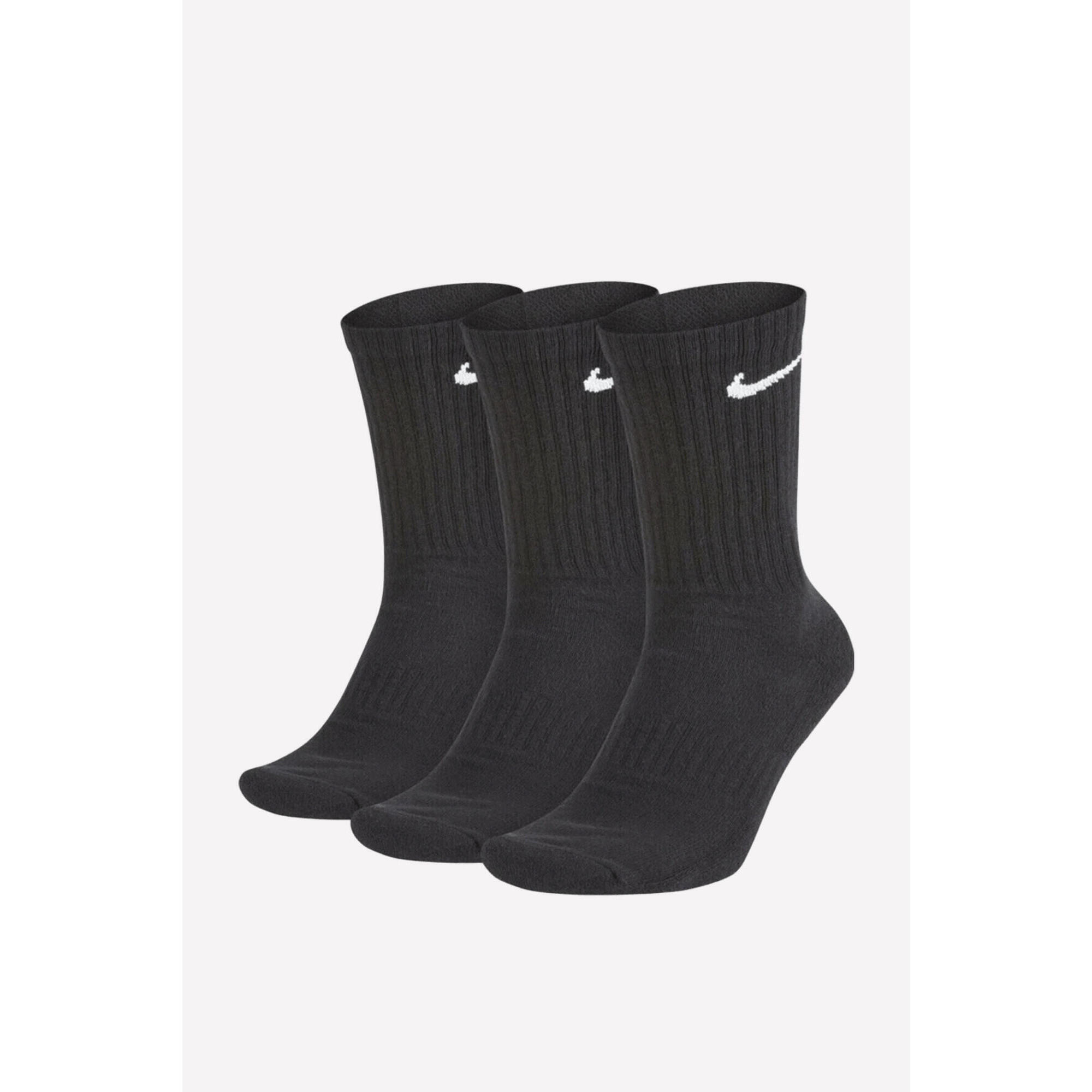 NIKE Ponožky Nike Everyday Cushion Crew