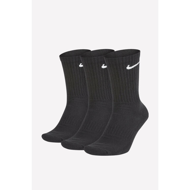 Șosete Drumeții În Natură Nike Adulți