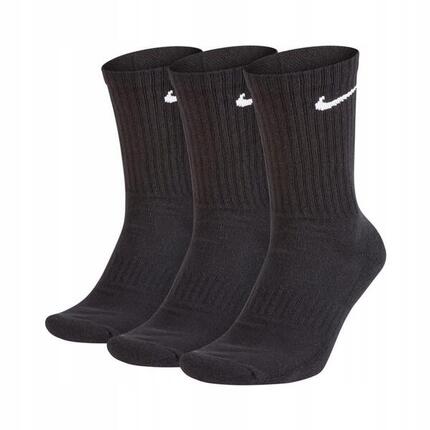 Chaussettes d'entraînement longues