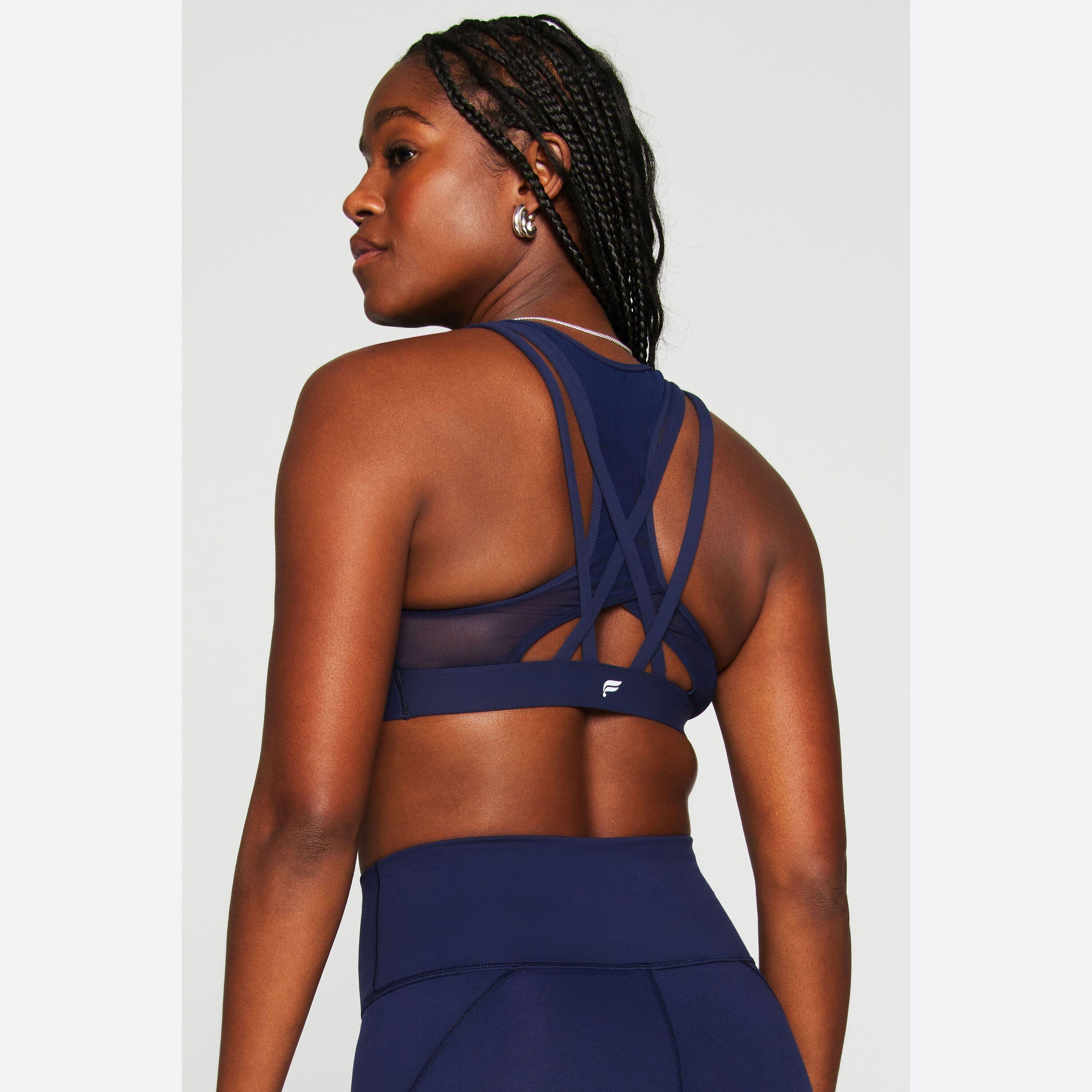 Soutien-Gorge De Sport Principal High Impact Pour Femme Avec Maintien Amélioré 3/5