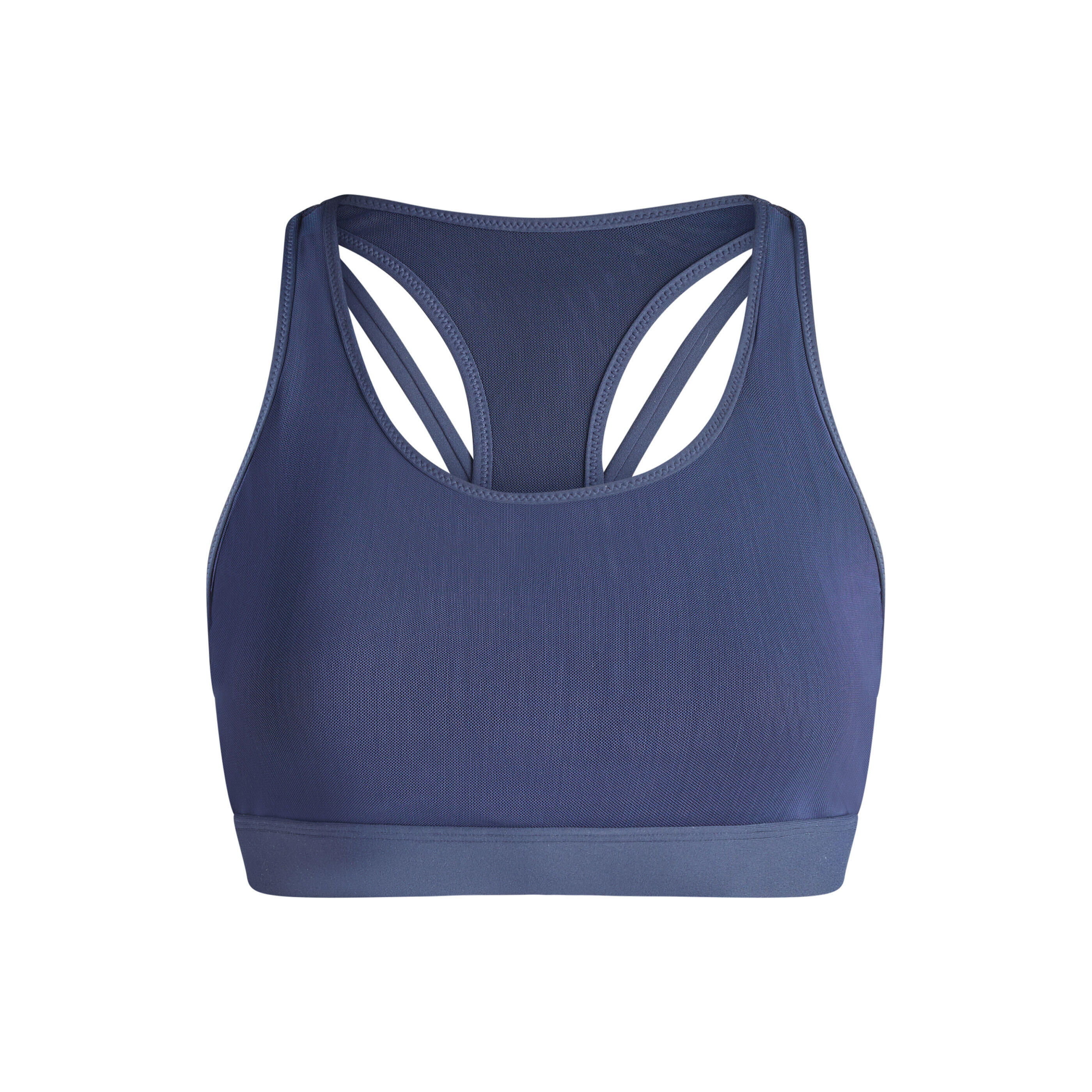 Soutien-Gorge De Sport Principal High Impact Pour Femme Avec Maintien Amélioré 2/5