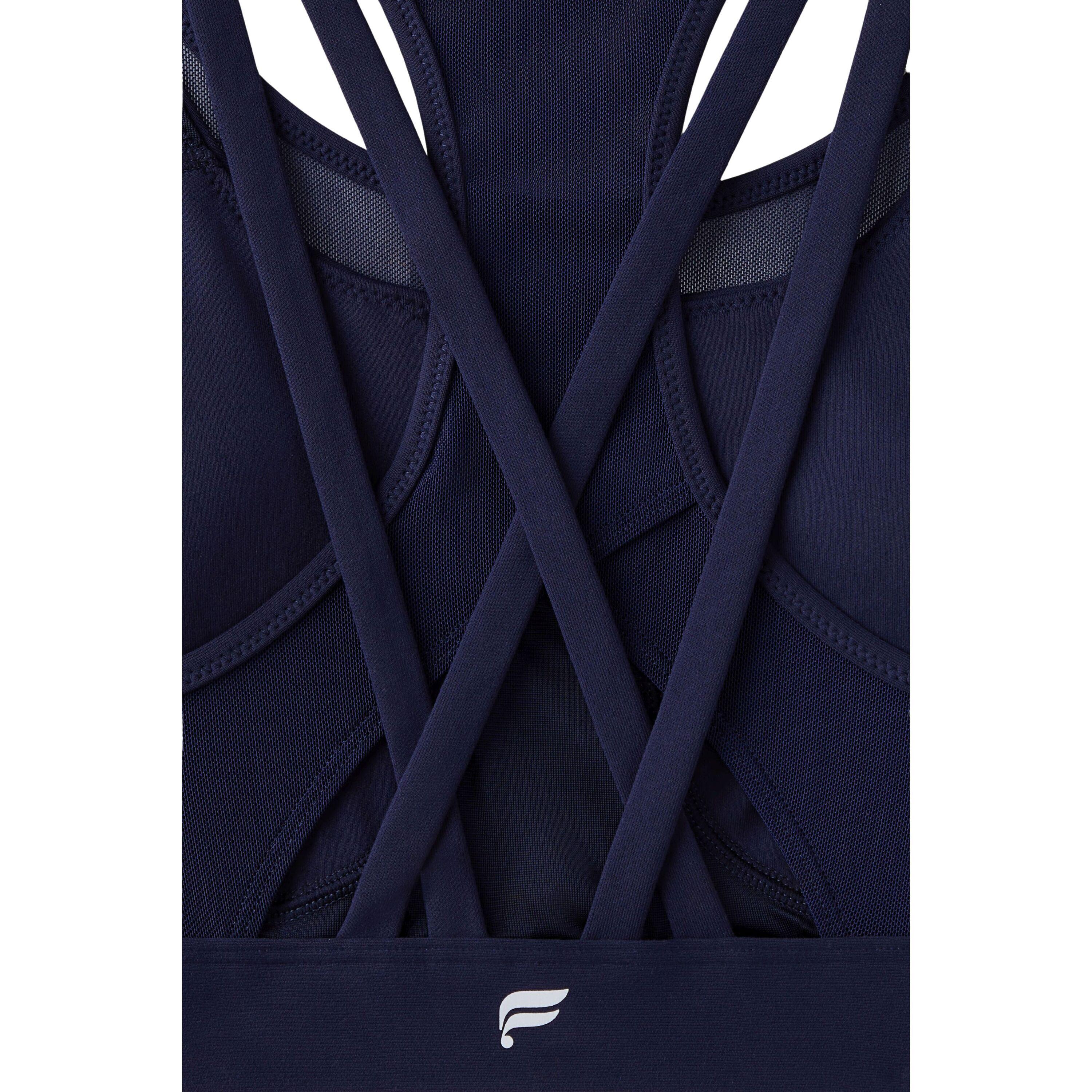 Soutien-Gorge De Sport Principal High Impact Pour Femme Avec Maintien Amélioré 5/5