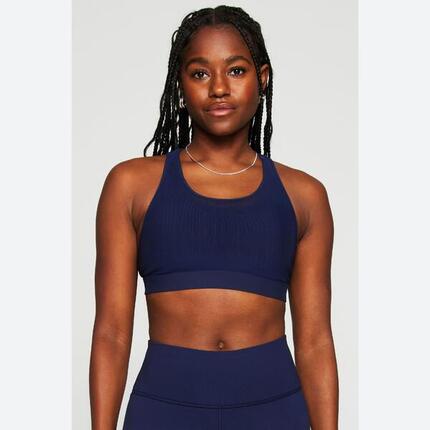 Soutien-Gorge De Sport Principal High Impact Pour Femme Avec Maintien Amélioré
