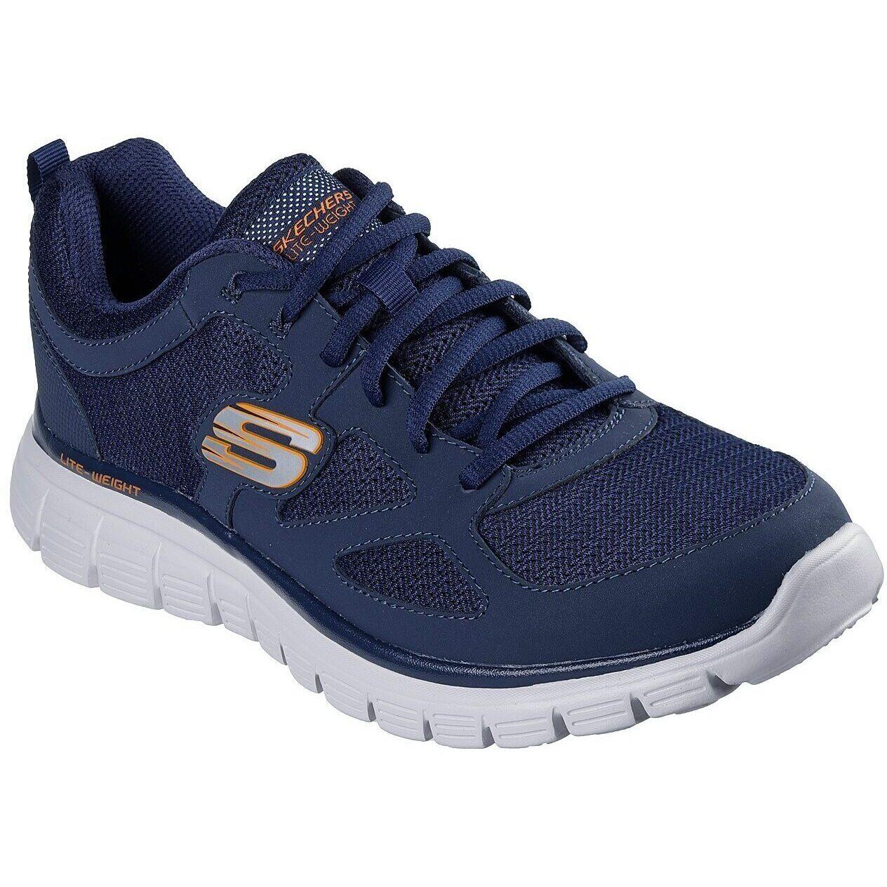 SKECHERS picture