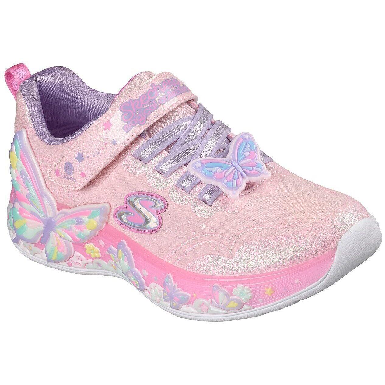 SKECHERS picture