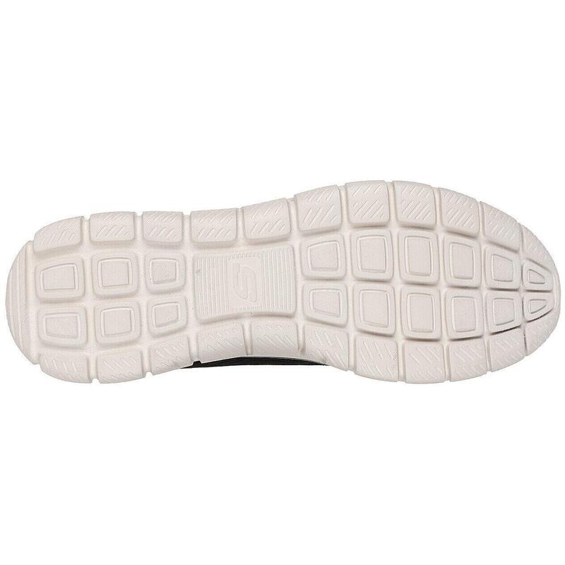 Pantofi sport barbati Skechers Track - Leshur, Negru