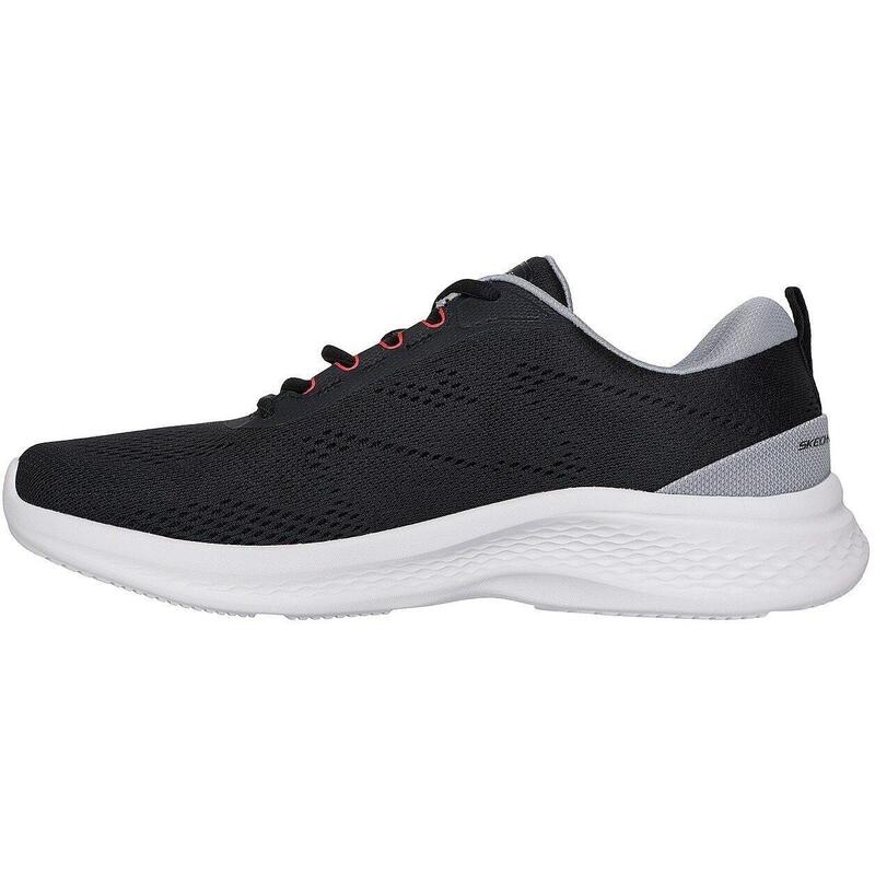 Pantofi sport barbati Skechers Skech-lite Pro 2.0 - Berrix, Negru