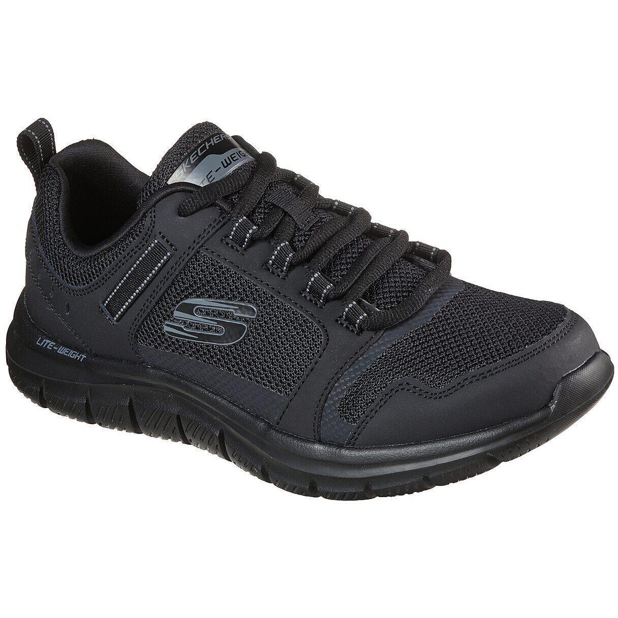 SKECHERS picture