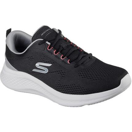 Sneakers Skechers Skech-lite Pro 2.0 - Berrix, Zwart, Mannen