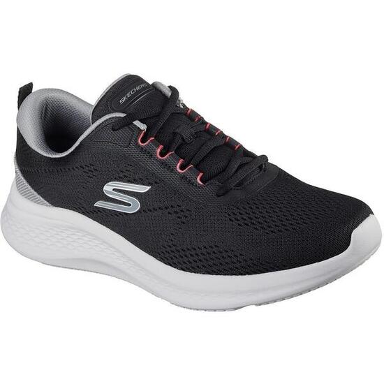 Sneakers Skechers Skech-lite Pro 2.0 - Berrix, Zwart, Mannen