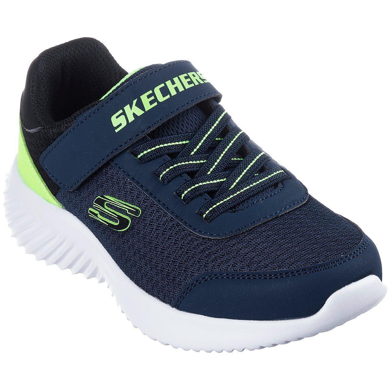 SKECHERS picture