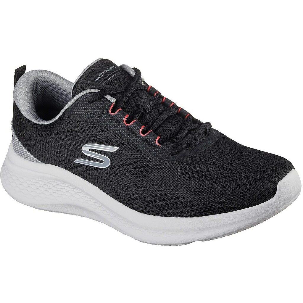 Sneakers Skechers Skech-lite Pro 2.0 - Berrix, Black, Men
