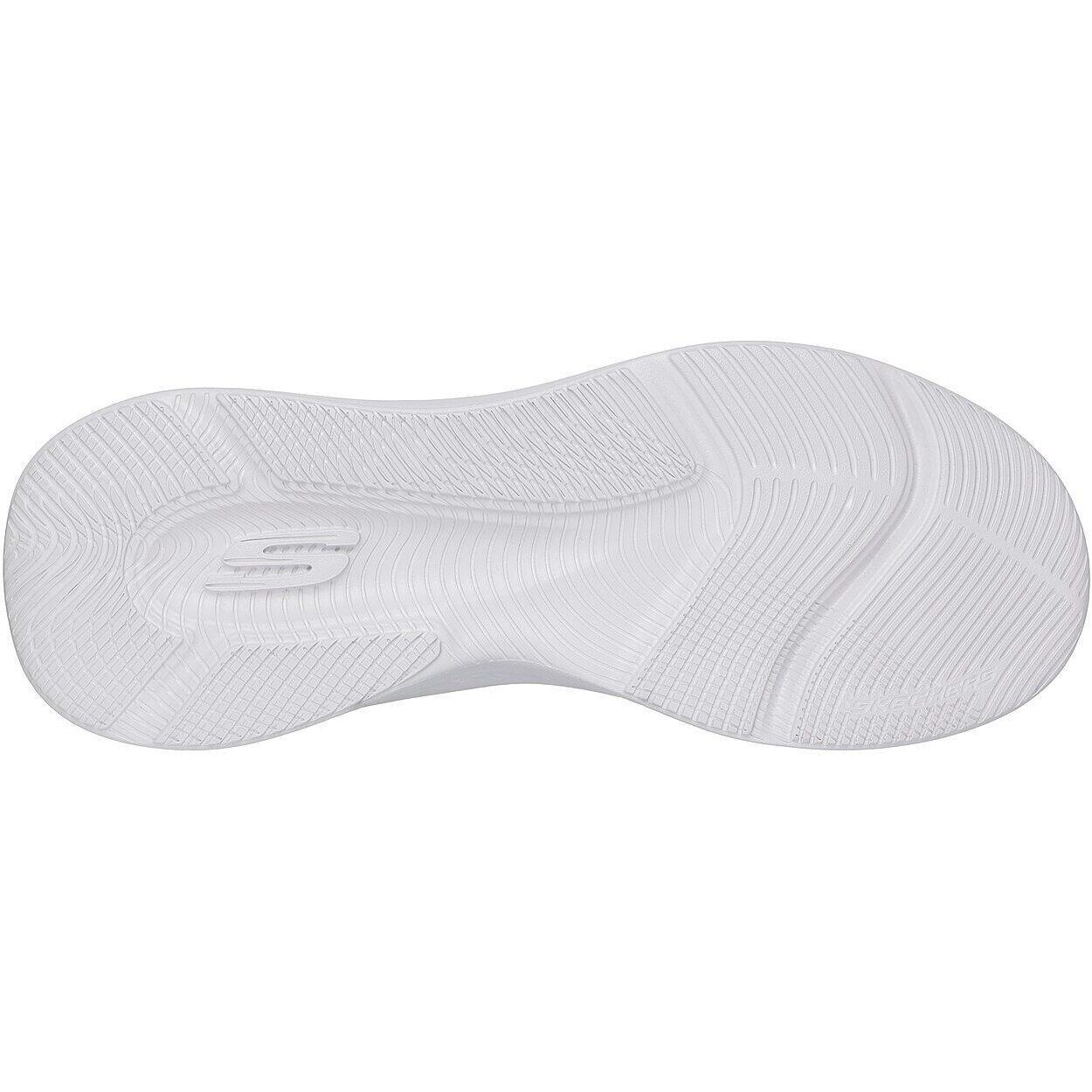 Sneakers Skechers Skech-lite Pro 2.0 - Berrix, Zwart, Mannen 4/5