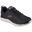 Pantofi sport barbati Skechers Track - Leshur, Negru