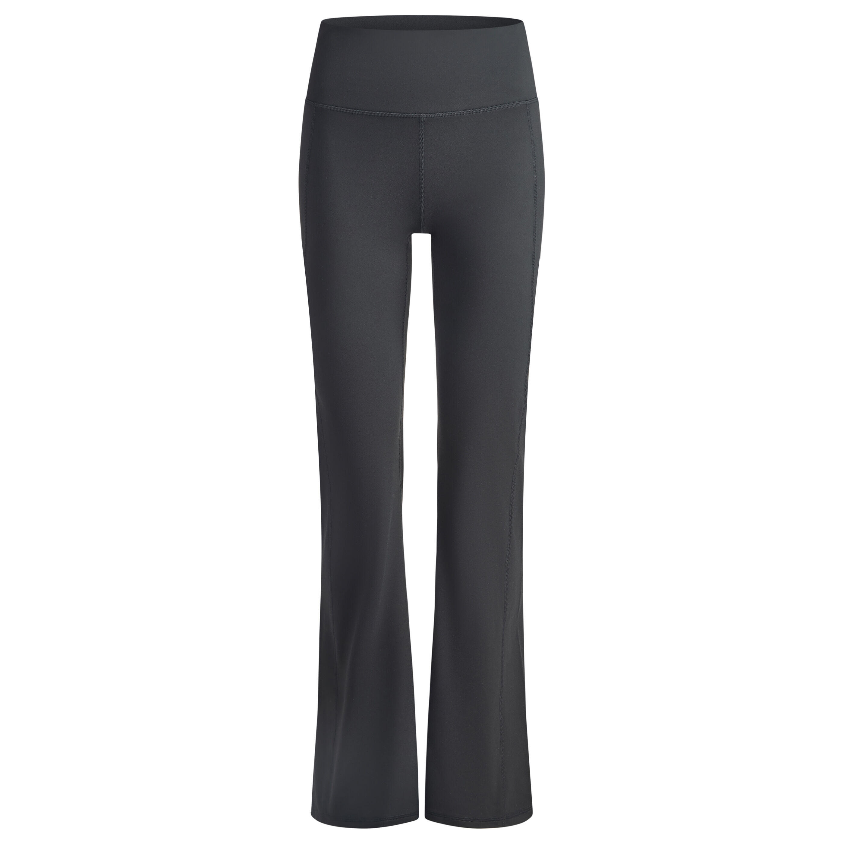 Ausgestellte Hose Damen Fabletics Oasis 2/6