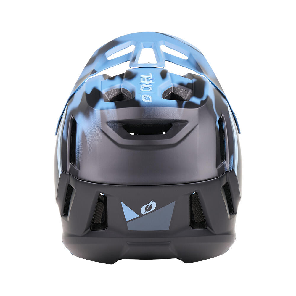 Casque de vélo VTT SL1 3/7