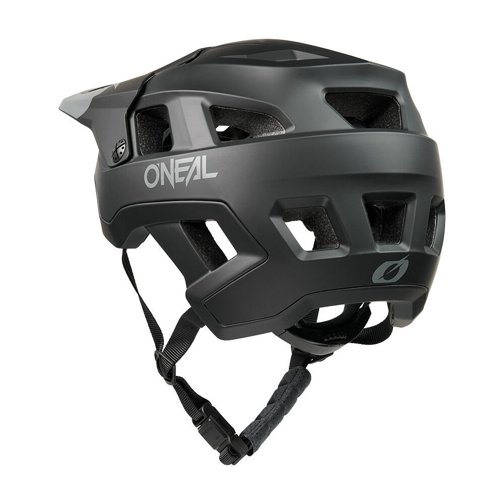 MTB-fietshelm DEFENDER SOLID 2/4