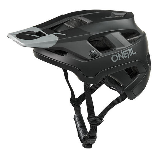 MTB- Fahrradhelm DEFENDER SOLID