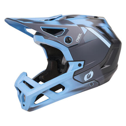 Casque de vélo VTT SL1