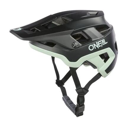 Kask rowerowy MTB DEFENDER SOLID