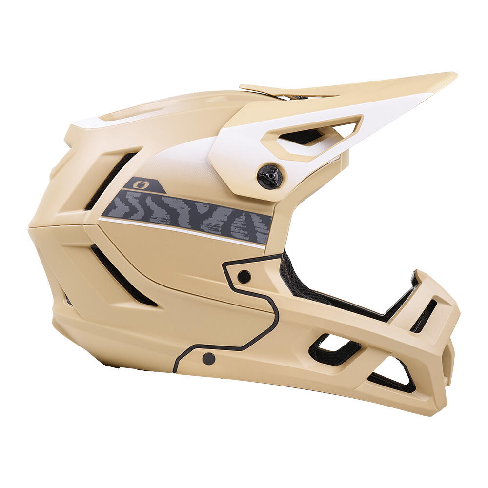 Capacete Enduro SL1 TERRA 4/5