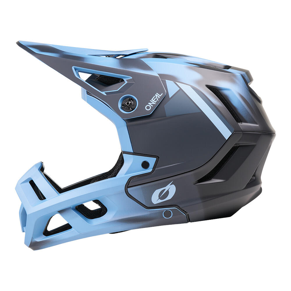 Capacete de Bicicleta VTT SL1 6/6