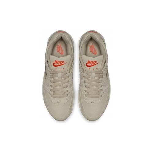 Chaussures universel femmes Nike Air Max Command Prm 4/5
