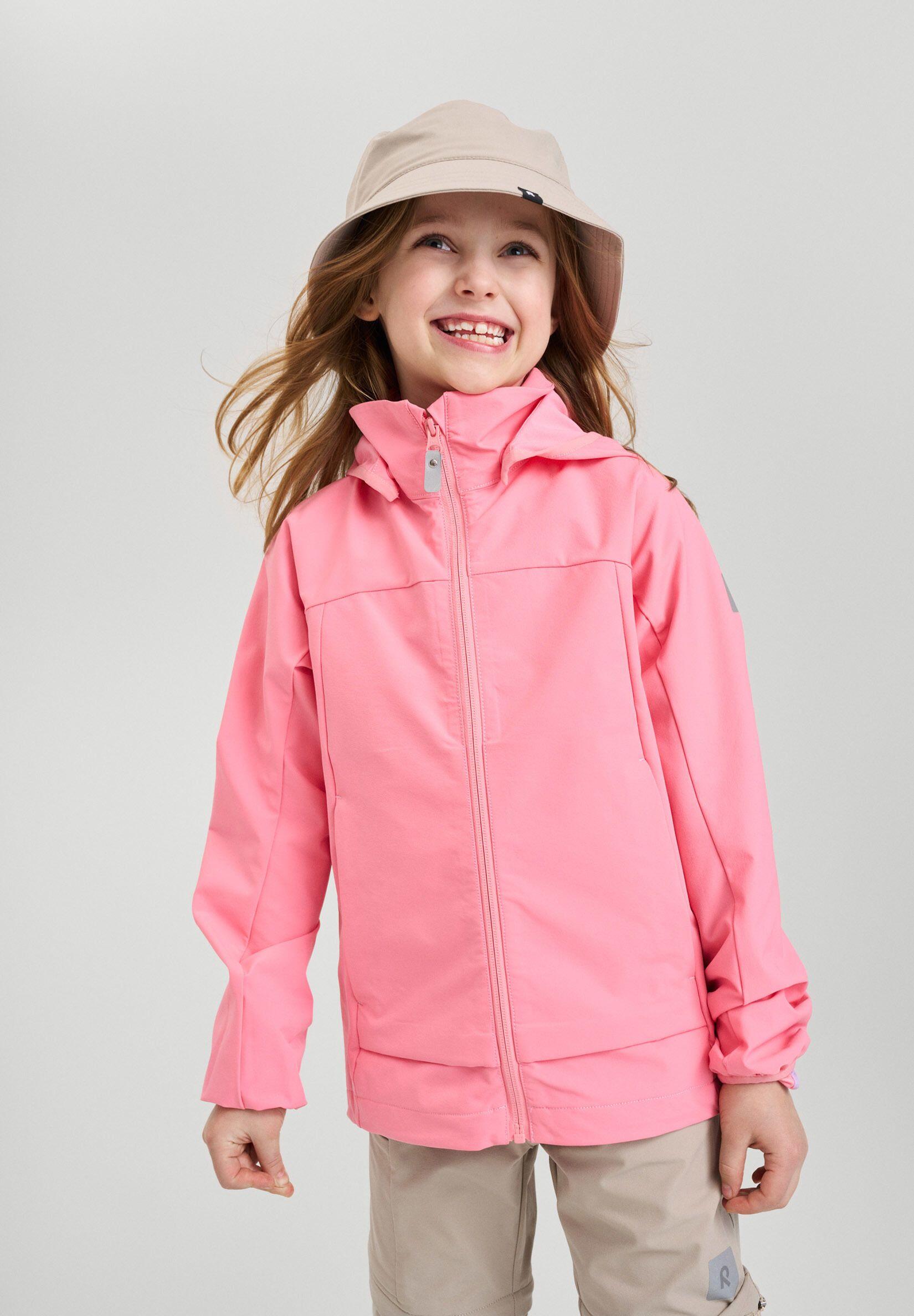 Chapeau anti-insectes Itikka - 7/7