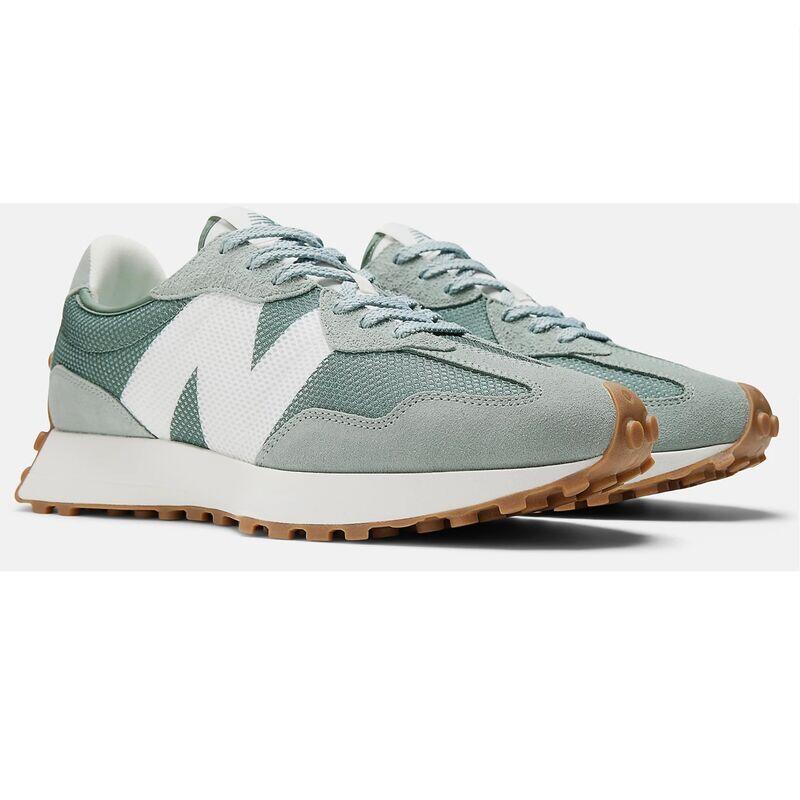 Scarpa universali uomo New Balance MS327MS 2/5