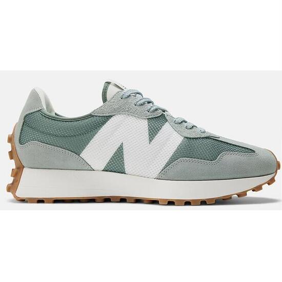 Chaussures universel hommes New Balance MS327MS