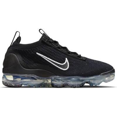 Scarpa universali donna Nike Air Vapormax 2021 FK