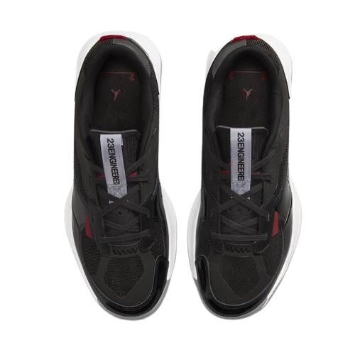 Schoenen universeel voor heren Nike Air Jordan 200E 3/4