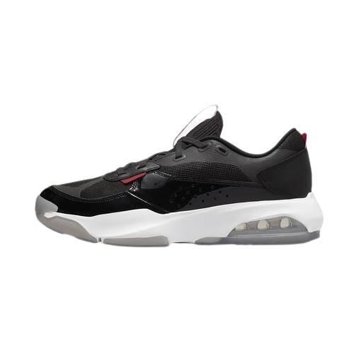 Schoenen universeel voor heren Nike Air Jordan 200E 2/4