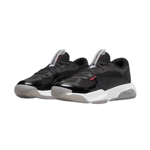 Schoenen universeel voor heren Nike Air Jordan 200E 4/4