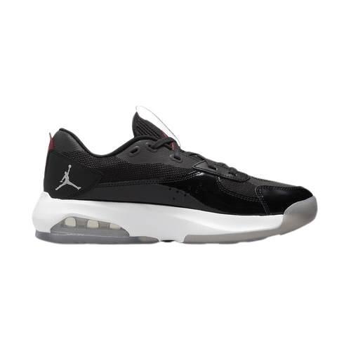 Schoenen universeel voor heren Nike Air Jordan 200E 1/4