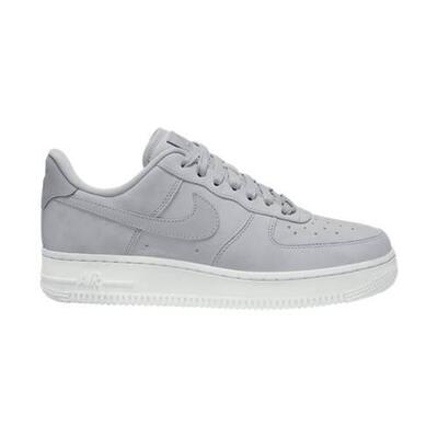 Schoenen universeel voor vrouwen nike air force 1 07 prm