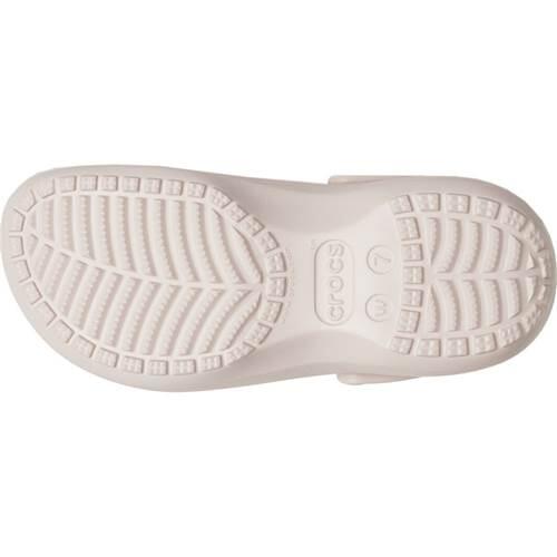 Scarpa universali donna Crocs C4599 4/5
