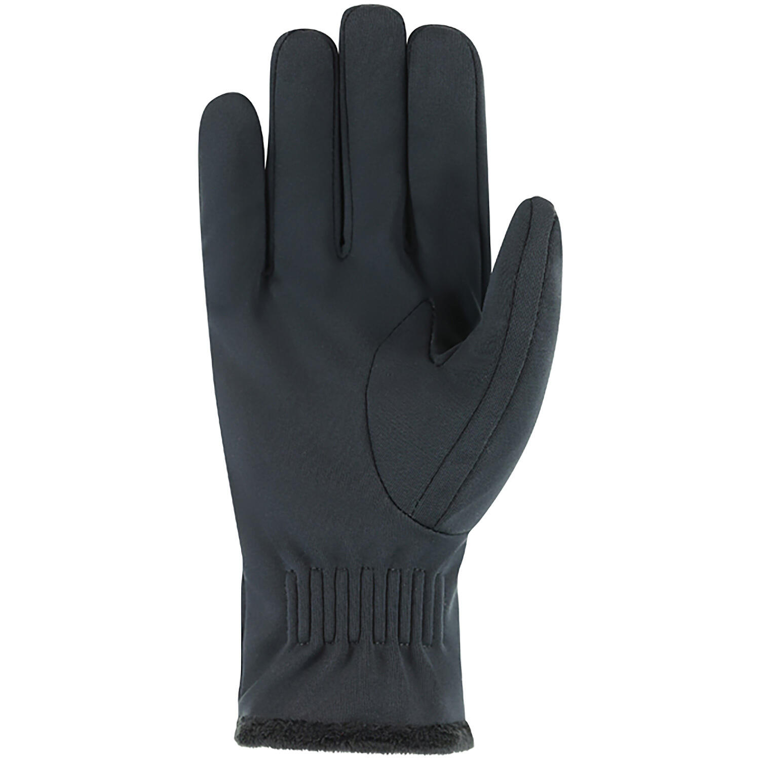 Damen Handschuhe Kirchsee 2 2/2