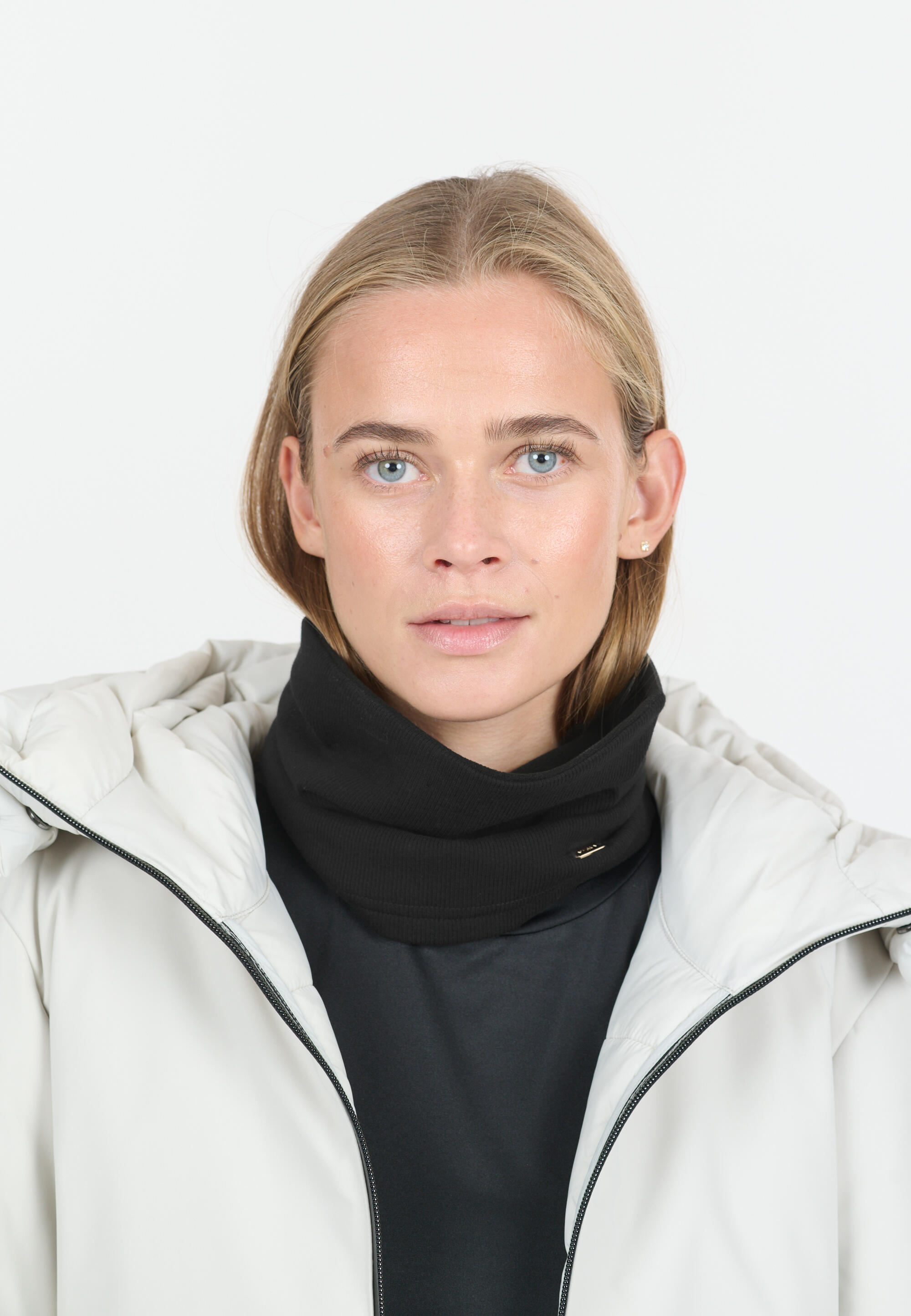 Halswärmer Damen Athlecia Jeeta 5/5