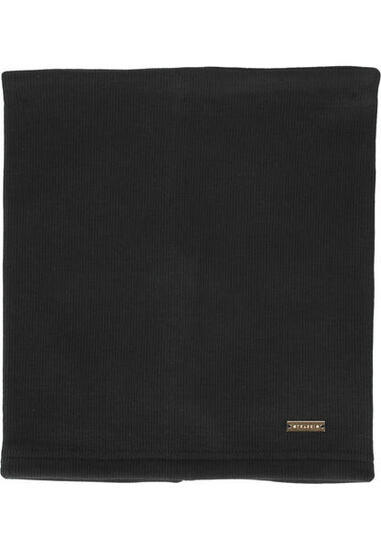 Cache cou femme Athlecia Jeeta