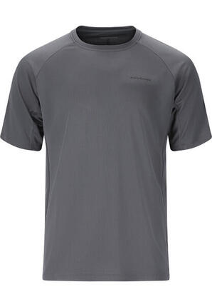 Chemise de cycliste Crusoe