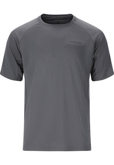 Chemise de cycliste Crusoe