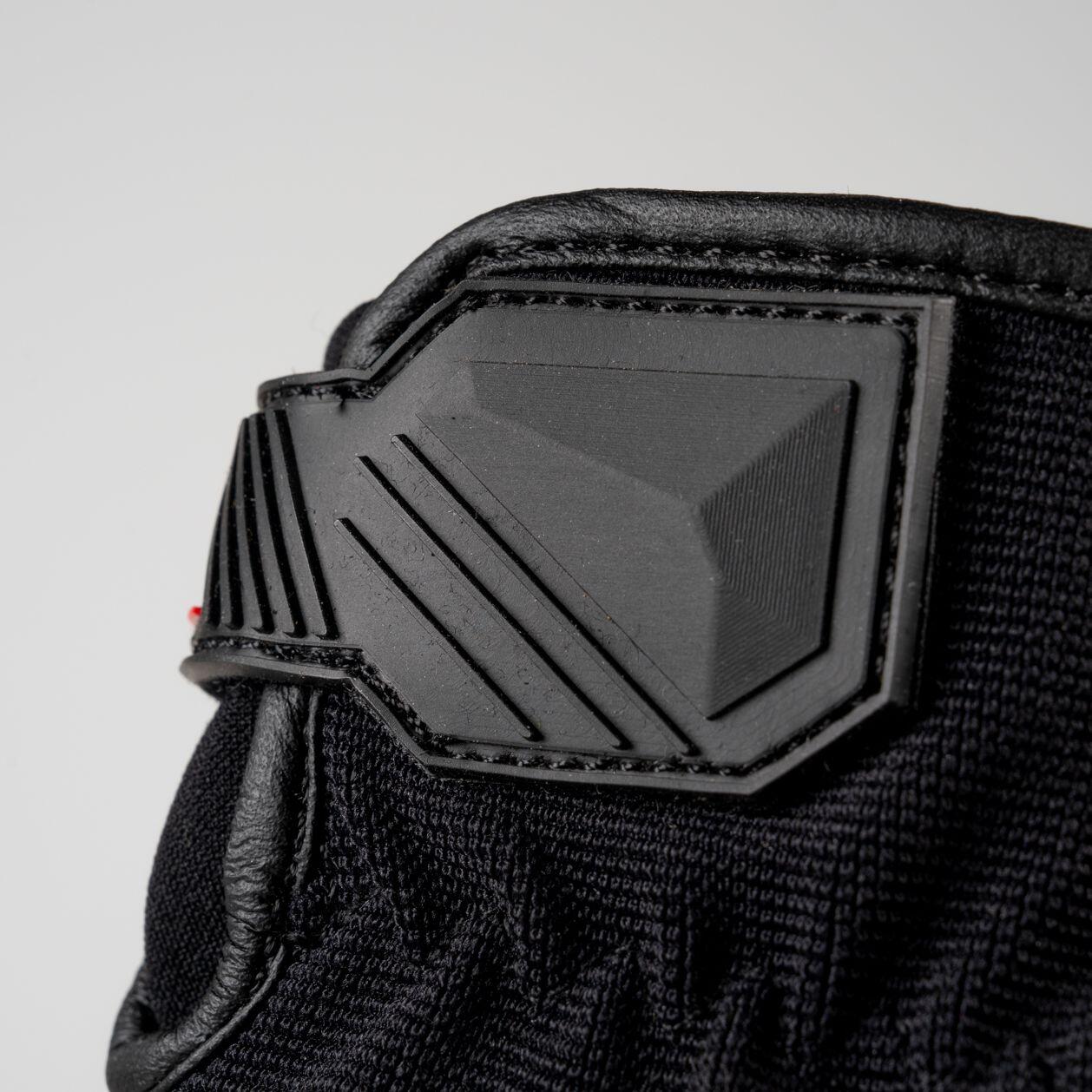 Gants Moto Homologués CE PULSION MOTOBLOUZ 6/7