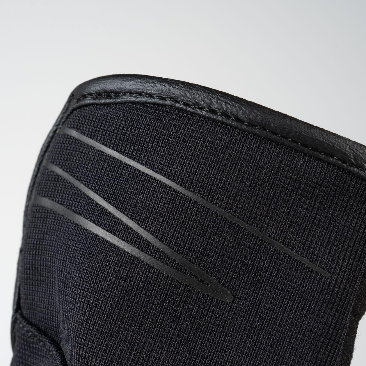 Gants Moto Homologués CE KAY MOTOBLOUZ 4/7