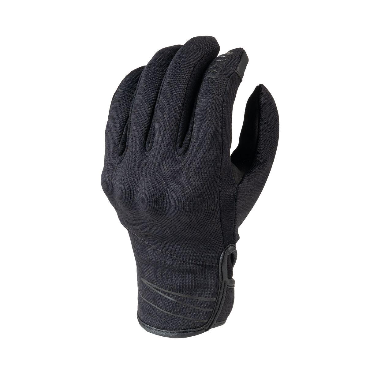 Gants Moto Homologués CE KAY MOTOBLOUZ