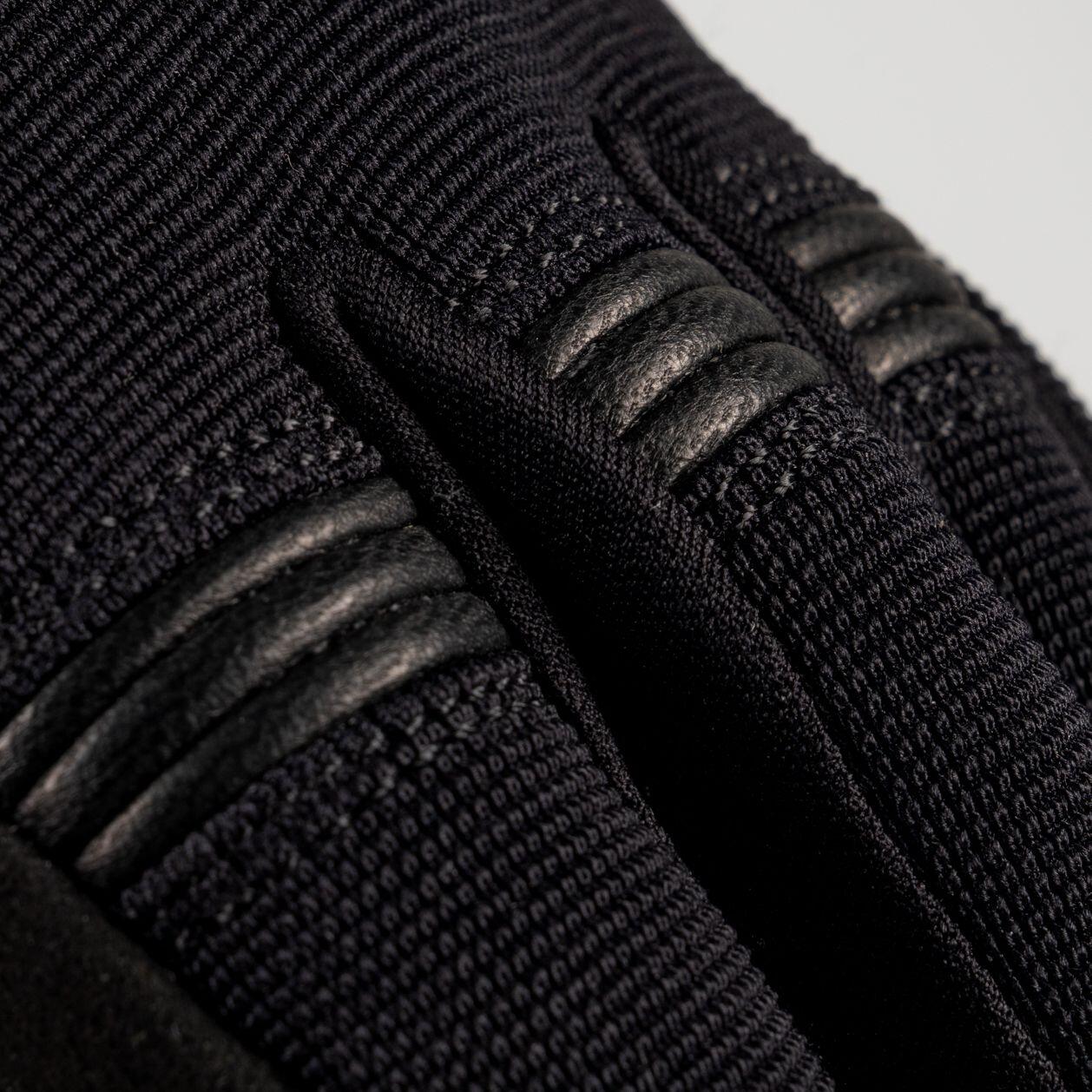 Gants Moto Homologués CE PULSION MOTOBLOUZ 5/7