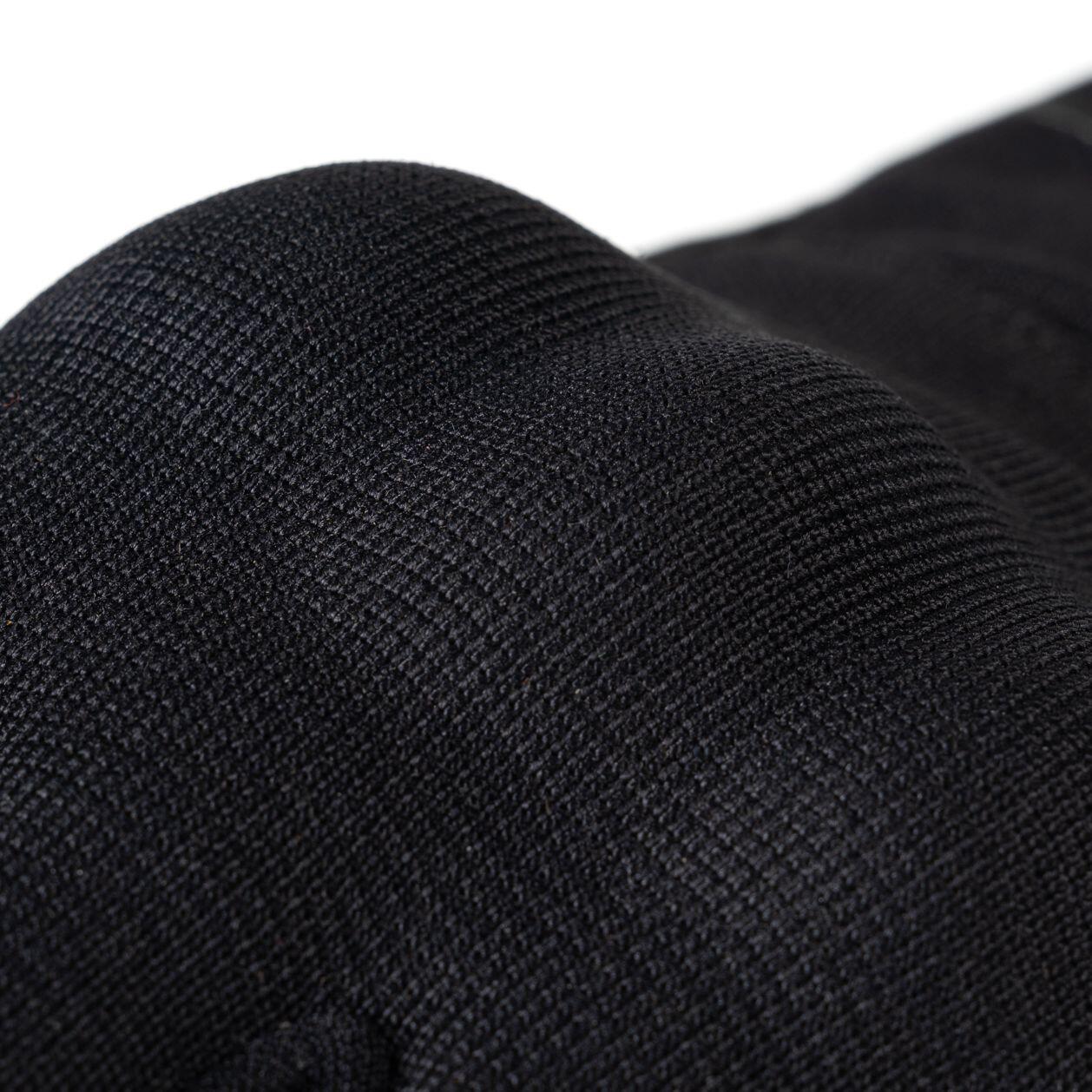 Gants Moto Homologués CE KAY MOTOBLOUZ 6/7