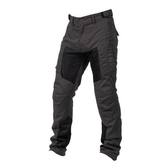 NAZAIRE AIR homme Gris Foncé DXR